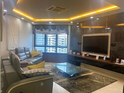The Makena (D15), Condominium #610368921